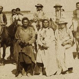 337147570 142248635444640 58213064752780064 n.jpg?stp=c21.0.206.206a dst jpg p206x206&amp; nc cat=103&amp;cc