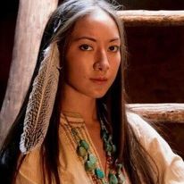 338032138 1450167932056879 4735179914525347058 n.jpg?stp=c0.17.206.206a dst jpg p206x206& nc cat=101.jpg