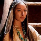 338032138 1450167932056879 4735179914525347058 n.jpg?stp=c0.17.206.206a dst jpg p206x206&amp; nc cat=101