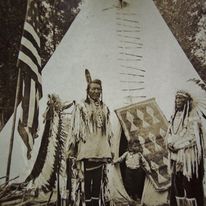 337275075 737473784501158 6457159051449918485 n.jpg?stp=c17.0.206.206a dst jpg p206x206& nc cat=103&.jpg