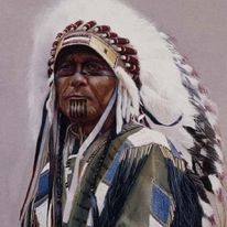 328940859 3424154651177806 2811254973622444480 n.jpg?stp=c0.18.206.206a dst jpg p206x206& nc cat=103.jpg