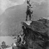 329784522 512317110976222 8745184545865451197 n.jpg?stp=c0.18.206.206a dst jpg p206x206&amp; nc cat=111&amp;