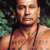 337700798 642116940986869 6849154096355446335 n.jpg?stp=c0.35.206.206a dst jpg p206x206& nc cat=108&.jpg