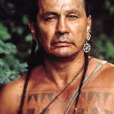 337700798 642116940986869 6849154096355446335 n.jpg?stp=c0.35.206.206a dst jpg p206x206&amp; nc cat=108&amp;