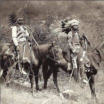 338026811 600265218645966 7696005405920642988 n.jpg?stp=dst jpg p206x206& nc cat=102&ccb=1 7& nc sid.jpg