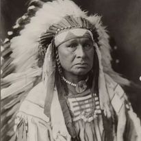 337404316 248101524236105 8225096081914879864 n.jpg?stp=c0.21.206.206a dst jpg p206x206& nc cat=109&.jpg