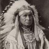 337404316 248101524236105 8225096081914879864 n.jpg?stp=c0.21.206.206a dst jpg p206x206&amp; nc cat=109&amp;