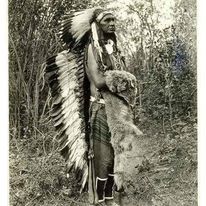 338012858 1235148554063007 2645814243657556235 n.jpg?stp=c0.20.206.206a dst jpg p206x206& nc cat=104.jpg