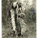 338012858 1235148554063007 2645814243657556235 n.jpg?stp=c0.20.206.206a dst jpg p206x206&amp; nc cat=104