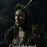 337418452 542884367939797 6498869455260293441 n.jpg?stp=c0.20.206.206a dst jpg p206x206&amp; nc cat=111&amp;