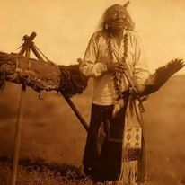 337992241 779297503618324 777895782942449914 n.jpg?stp=c0.28.206.206a dst jpg p206x206& nc cat=103&c.jpg