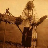 337992241 779297503618324 777895782942449914 n.jpg?stp=c0.28.206.206a dst jpg p206x206&amp; nc cat=103&amp;c