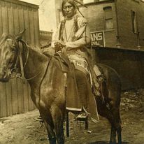 329236082 957442185422634 116863857666292948 n.jpg?stp=c49.0.206.206a dst jpg p206x206& nc cat=106&c.jpg