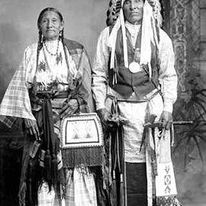 326957533 732064175013941 4258870812554736754 n.jpg?stp=c0.36.206.206a dst jpg p206x206& nc cat=105&.jpg