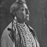 337884108 597174139135657 8859221488652893224 n.jpg?stp=c0.17.206.206a dst jpg p206x206&amp; nc cat=106&amp;