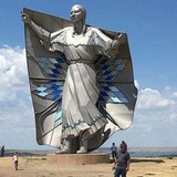 338160603 1616188542139514 309086048827621382 n.jpg?stp=c0.15.206.206a dst jpg p206x206&amp; nc cat=100&amp;