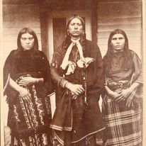 338139044 963465231316323 4514710763028297794 n.jpg?stp=c0.27.206.206a dst jpg p206x206& nc cat=105&.jpg