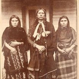 338139044 963465231316323 4514710763028297794 n.jpg?stp=c0.27.206.206a dst jpg p206x206&amp; nc cat=105&amp;