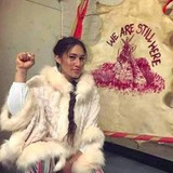 338023810 745853140493086 398517903346588289 n.jpg?stp=c0.15.206.206a dst jpg p206x206&amp; nc cat=109&amp;c