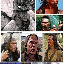 338110284 184813444332239 4504415267875793958 n.jpg?stp=c0.41.206.206a dst jpg p206x206& nc cat=105&.jpg