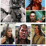 338110284 184813444332239 4504415267875793958 n.jpg?stp=c0.41.206.206a dst jpg p206x206&amp; nc cat=105&amp;