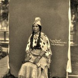 334564284 1345503269374338 5949869096596918117 n.jpg?stp=c0.22.206.206a dst jpg p206x206&amp; nc cat=105