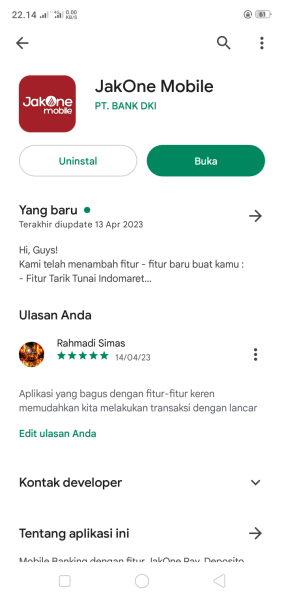 Rahmadi simas.png