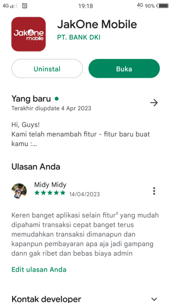Midy midy.png