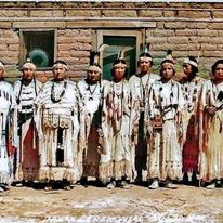 341573390 739240297882455 6063548993538558364 n.jpg?stp=c66.0.206.206a dst jpg p206x206& nc cat=107&.jpg