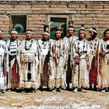 341573390 739240297882455 6063548993538558364 n.jpg?stp=c66.0.206.206a dst jpg p206x206&amp; nc cat=107&amp;