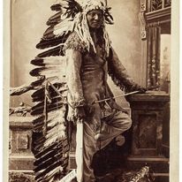 338117931 588213129697576 5328819495120376084 n.jpg?stp=c0.36.206.206a dst jpg p206x206& nc cat=100&.jpg