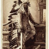 338117931 588213129697576 5328819495120376084 n.jpg?stp=c0.36.206.206a dst jpg p206x206&amp; nc cat=100&amp;