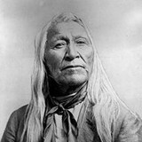 341832899 2183338751864858 1170082251777246166 n.jpg?stp=c0.20.206.206a dst jpg p206x206&amp; nc cat=108