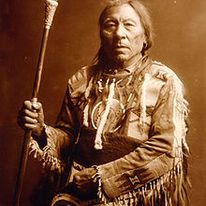 341710719 1883308138698517 1816050959131106220 n.jpg?stp=c0.33.206.206a dst jpg p206x206& nc cat=105.jpg