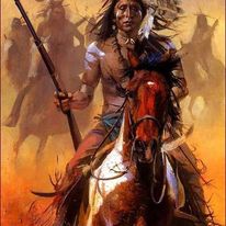 342891379 557408039605950 2292035453215889551 n.jpg?stp=c0.23.206.206a dst jpg p206x206& nc cat=111&.jpg