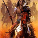 342891379 557408039605950 2292035453215889551 n.jpg?stp=c0.23.206.206a dst jpg p206x206&amp; nc cat=111&amp;