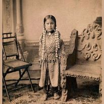 337666360 901569057785507 30290557688897701 n.jpg?stp=c0.30.206.206a dst jpg p206x206& nc cat=104&cc.jpg