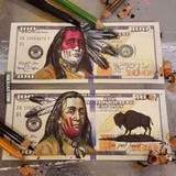 341260945 934479887796978 4073504418456986302 n.jpg?stp=dst jpg p206x206&amp; nc cat=107&amp;ccb=1 7&amp; nc sid