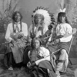 340521715 258825806487604 1630691235150601462 n.jpg?stp=c0.27.206.206a dst jpg p206x206&amp; nc cat=100&amp;