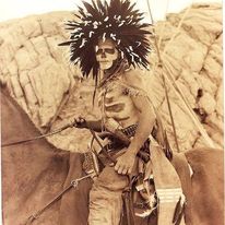 343446639 979078110131828 3970391040134896003 n.jpg?stp=c0.8.206.206a dst jpg p206x206& nc cat=107&c.jpg