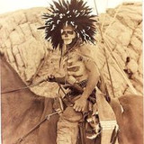 343446639 979078110131828 3970391040134896003 n.jpg?stp=c0.8.206.206a dst jpg p206x206&amp; nc cat=107&amp;c