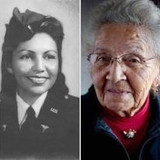 342354560 620873459499924 1996574528764291232 n.jpg?stp=c3.0.206.206a dst jpg p206x206&amp; nc cat=102&amp;c