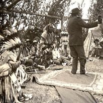 340450840 1847827098935688 8225951709125402243 n.jpg?stp=dst jpg s206x206& nc cat=101&ccb=1 7& nc si.jpg