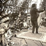 340450840 1847827098935688 8225951709125402243 n.jpg?stp=dst jpg s206x206&amp; nc cat=101&amp;ccb=1 7&amp; nc si