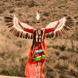 341081055 945294390218943 1789800402873297612 n.jpg?stp=c0.32.206.206a dst jpg p206x206&amp; nc cat=100&amp;