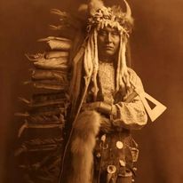 337854174 772237724224390 8544687158739469466 n.jpg?stp=c0.17.206.206a dst jpg p206x206& nc cat=106&.jpg