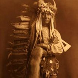 337854174 772237724224390 8544687158739469466 n.jpg?stp=c0.17.206.206a dst jpg p206x206&amp; nc cat=106&amp;