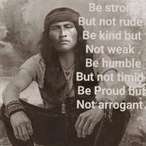 340459549 1579177779249728 6497615067547090815 n.jpg?stp=c5.0.206.206a dst jpg p206x206& nc cat=100&.jpg