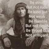 340459549 1579177779249728 6497615067547090815 n.jpg?stp=c5.0.206.206a dst jpg p206x206&amp; nc cat=100&amp;