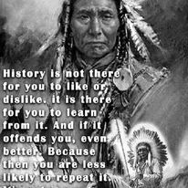 341689884 912901466601711 6409472714444280277 n.jpg?stp=c0.19.206.206a cp6 dst jpg p206x206& nc cat=.jpg